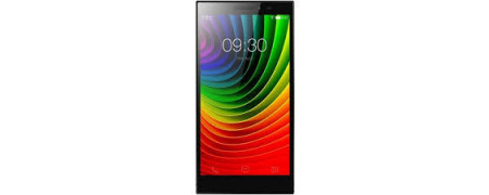 Lenovo Vibe Z2