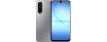 Samsung Galaxy A17 5G 2025 (SM-A176)