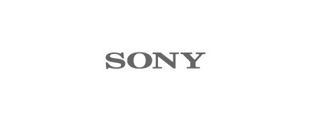 Sony - Ersatzteile für Handy