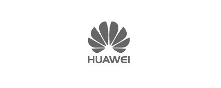 Huawei-Honor - náhradní díly pro mobily