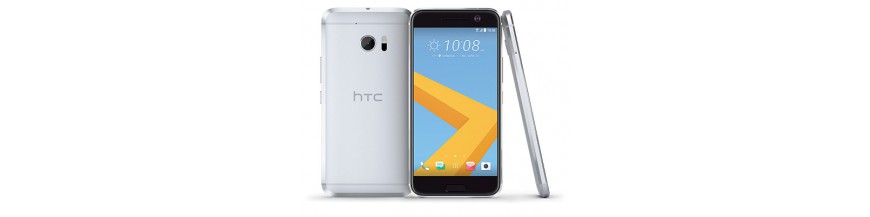 HTC 10 - mobiltelefon alkatrészek