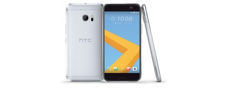 HTC 10 - spare parts for cellphone and smartphone