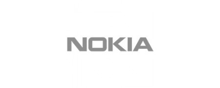 Nokia Mobiltelefone