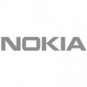 Nokia mobilné telefóny