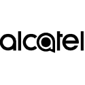 Alcatel mobilné telefóny