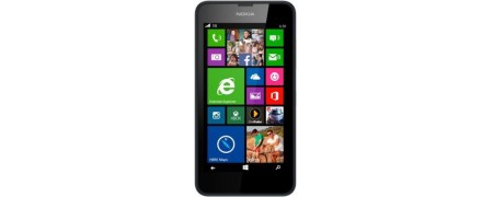 Nokia Lumia 630 - spare parts for cellphone and smartphone