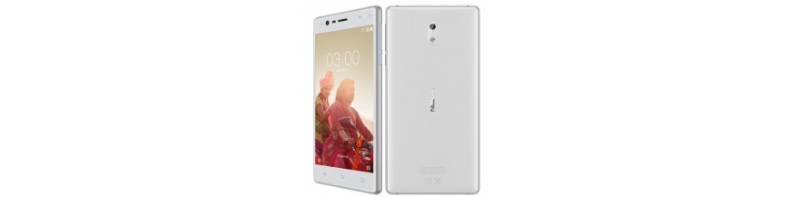Nokia 3 - spare parts for cellphone and smartphone