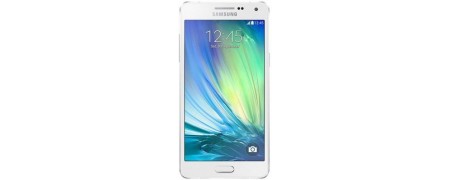 Samsung Galaxy A5 SM-A500FU - spare parts for cellphone and smartphone