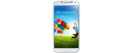 Samsung Galaxy S4 i9505 - mobiltelefon alkatrészek