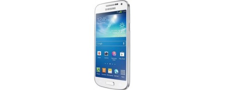 Samsung Galaxy S4 mini i9195 - mobiltelefon alkatrészek