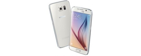 Samsung Galaxy S6 G920F - náhradné diely na mobily
