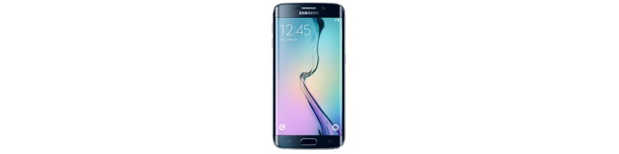 Samsung Galaxy S6 Edge G925F - náhradní díly pro mobily