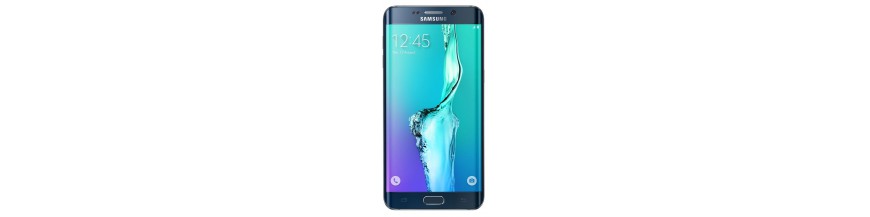 Samsung Galaxy S6 Edge+ G928F - spare parts for cellphone and smartphone