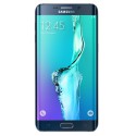 Samsung Galaxy S6 Edge+ G928F