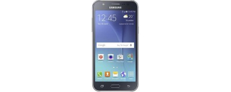 Samsung Galaxy J5 J500 - mobiltelefon alkatrészek
