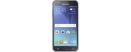 Samsung Galaxy J5 J500 - náhradní díly pro mobily