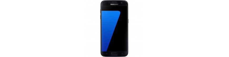 Samsung Galaxy S7 G930F - mobiltelefon alkatrészek
