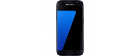 Samsung Galaxy S7 G930F - mobiltelefon alkatrészek