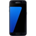 Samsung Galaxy S7 G930F