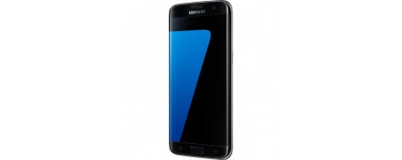 Samsung Galaxy S7 Edge G935F - mobiltelefon alkatrészek
