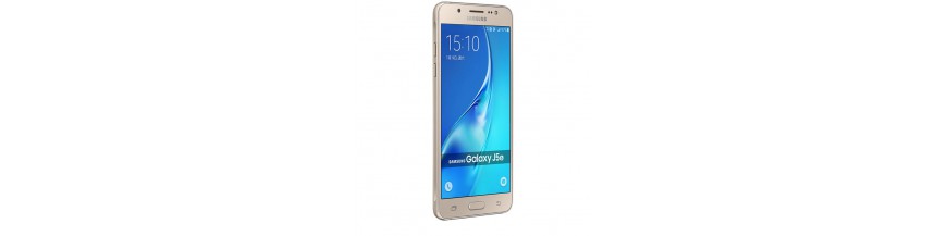 Samsung Galaxy J5 J510 (2016) - mobiltelefon alkatrészek
