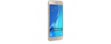 Samsung Galaxy J5 J510 (2016) - mobiltelefon alkatrészek