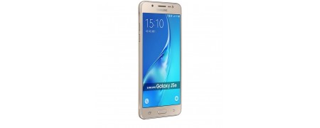 Samsung Galaxy J5 J510 (2016) - spare parts for cellphone and smartphone