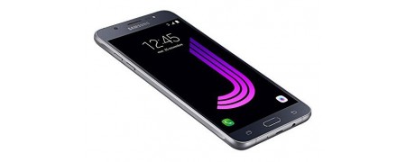 Samsung Galaxy J7 J710F (2016) - Ersatzteile für Handy