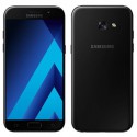 Samsung Galaxy A5 (2017) A520F