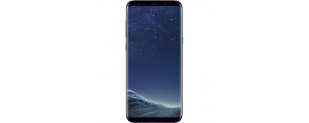 Samsung Galaxy S8 Plus G955F - mobiltelefon alkatrészek