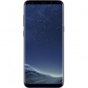 Samsung Galaxy S8 Plus G955F