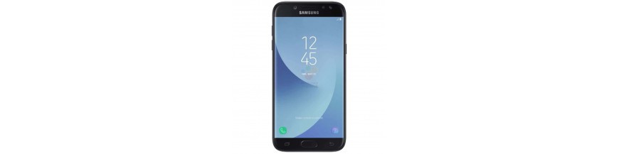 Samsung Galaxy J5 J530 (2017) - mobiltelefon alkatrészek