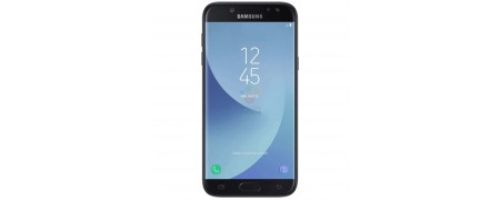 Samsung Galaxy J5 J530 (2017) - spare parts for cellphone and smartphone