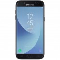 Samsung Galaxy J5 J530 (2017)