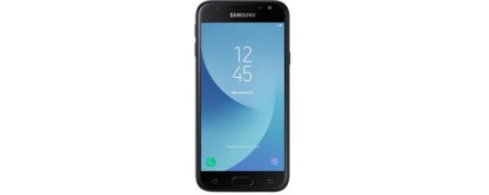 Samsung Galaxy J3 J330 (2017) - mobiltelefon alkatrészek