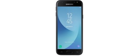 Samsung Galaxy J3 J330 (2017) - spare parts for cellphone and smartphone