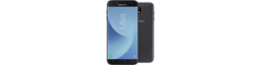 Samsung Galaxy J7 J730 (2017) - náhradní díly pro mobily