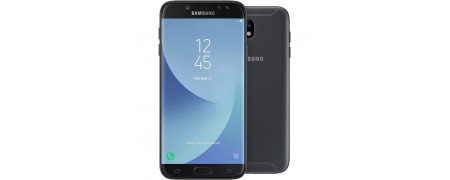 Samsung Galaxy J7 J730 (2017) - spare parts for cellphone and smartphone