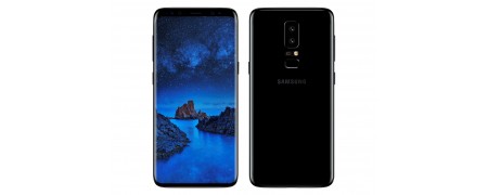 Samsung Galaxy S9 G960F - spare parts for cellphone and smartphone