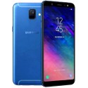 Samsung Galaxy A6 Plus (2018) A605F