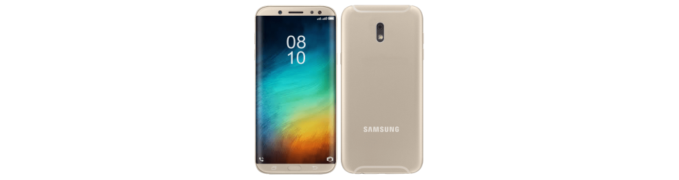 Samsung Galaxy J6 (2018) - mobiltelefon alkatrészek