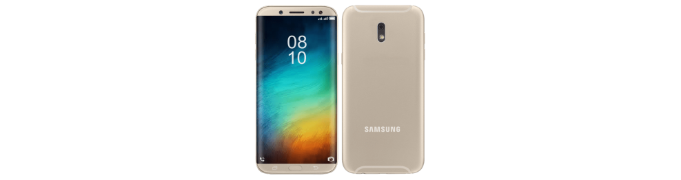 Samsung Galaxy J6 (2018) - spare parts for cellphone and smartphone