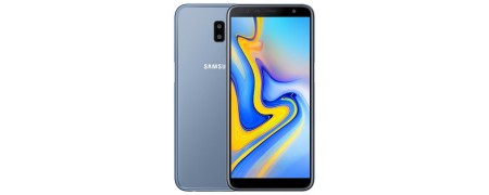 Samsung Galaxy J6 Plus J610G - spare parts for cellphone and smartphone