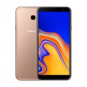 Samsung Galaxy J4 Plus (2018) J415F