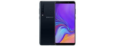Samsung Galaxy A9 (2018) A920F - spare parts for cellphone and smartphone