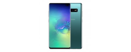 Samsung Galaxy S10 Plus G975F - spare parts for cellphone and smartphone