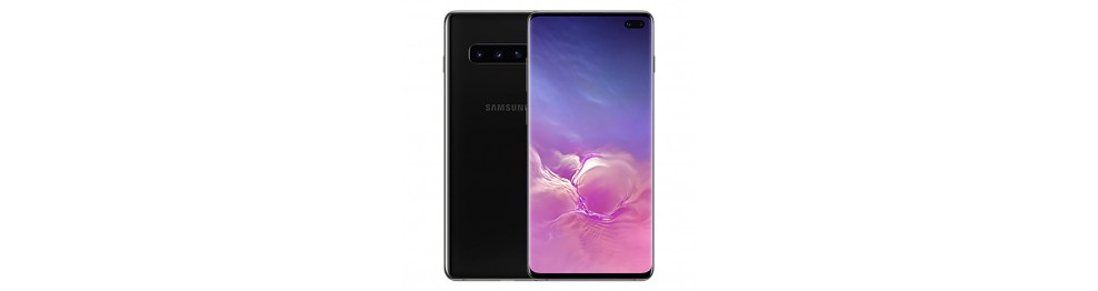 Samsung Galaxy S10 G973F - mobiltelefon alkatrészek