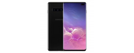 Samsung Galaxy S10 G973F - mobiltelefon alkatrészek