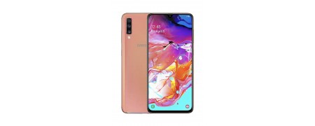 Samsung Galaxy A70 SM-A705FN - spare parts for cellphone and smartphone