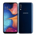 Samsung Galaxy A20e SM-A202F